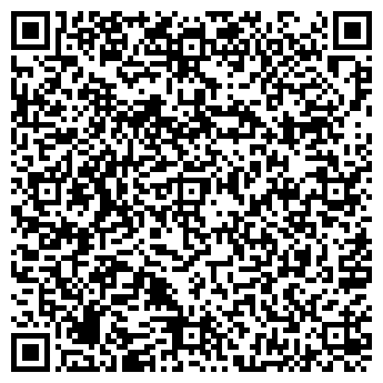 QR-код с контактной информацией организации Общество с ограниченной ответственностью ООО Максишоп Киев