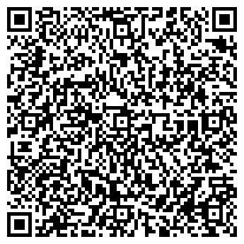 QR-код с контактной информацией организации Общество с ограниченной ответственностью ООО «Махаон-спец»