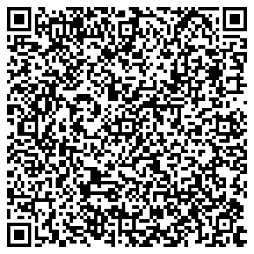 QR-код с контактной информацией организации Чарівна Крамничка