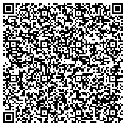 QR-код с контактной информацией организации Частное предприятие Интернет-магазин "Мир часов"