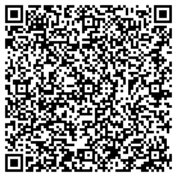 QR-код с контактной информацией организации МПП "Новынка"