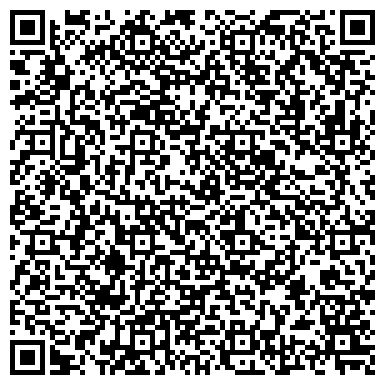 QR-код с контактной информацией организации Общество с ограниченной ответственностью ООО «Мебель Техностиль»