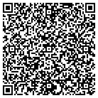 QR-код с контактной информацией организации Частное предприятие Фирма «ГРОСС»
