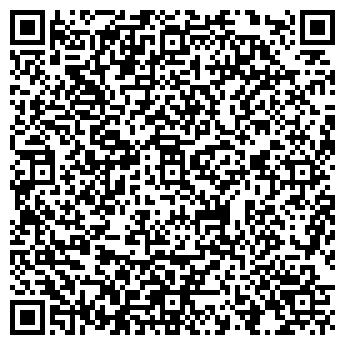 QR-код с контактной информацией организации Частное акционерное общество УХЛ-Маш