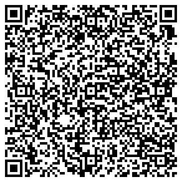 QR-код с контактной информацией организации Частное предприятие ФОП "Коломиец"