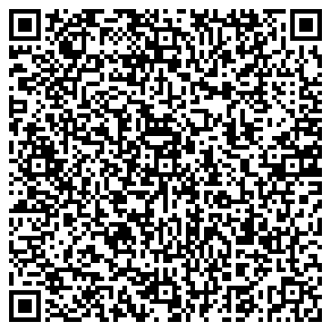 QR-код с контактной информацией организации Субъект предпринимательской деятельности ТМ "Ваш комфорт"