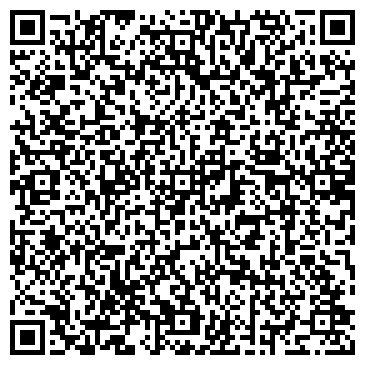 QR-код с контактной информацией организации ООО "ПМ Сервис"