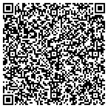 QR-код с контактной информацией организации Общество с ограниченной ответственностью Технология НПФ ООО