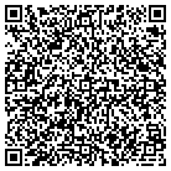 QR-код с контактной информацией организации СПД Воликов Ю.М.