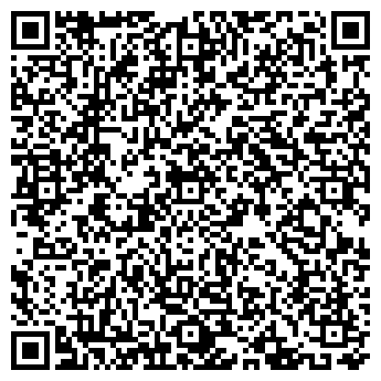 QR-код с контактной информацией организации Общество с ограниченной ответственностью ООО ЮКОР КИЕВ