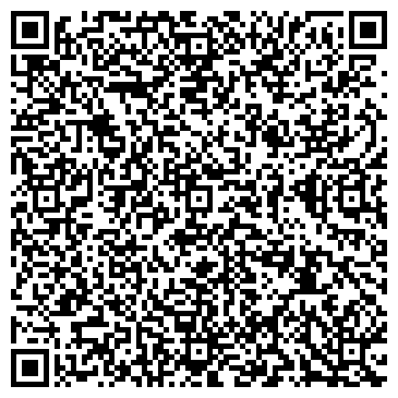 QR-код с контактной информацией организации Общество с ограниченной ответственностью ООО "Пространство Идей"
