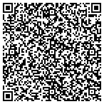 QR-код с контактной информацией организации Субъект предпринимательской деятельности ЧП Низвоцев