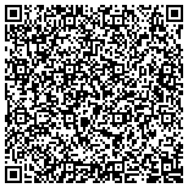 QR-код с контактной информацией организации Субъект предпринимательской деятельности Торгово-производственная фирма "БЛАНК"