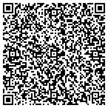 QR-код с контактной информацией организации ООО ССП «КАРМА»