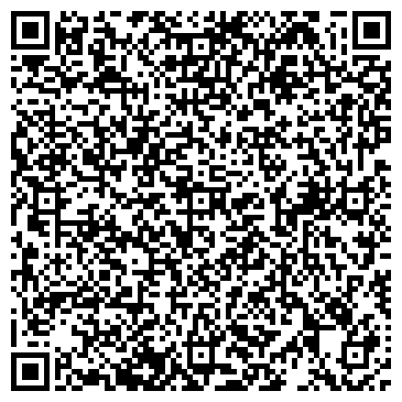 QR-код с контактной информацией организации ЧП "Астарта Трейд-М"
