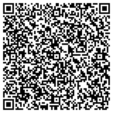 QR-код с контактной информацией организации Частное предприятие ЧП Промтехснаб
