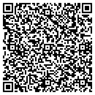 QR-код с контактной информацией организации «ArtValery»