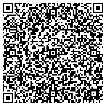 QR-код с контактной информацией организации интернет магазин "товары из Китая"
