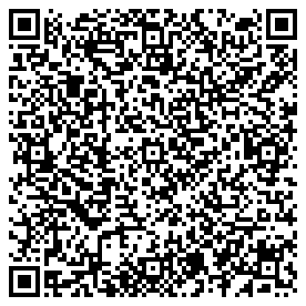 QR-код с контактной информацией организации Субъект предпринимательской деятельности Мастер Лент