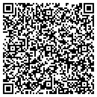 QR-код с контактной информацией организации "Меалюкс-Мебель"