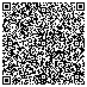 QR-код с контактной информацией организации Общество с ограниченной ответственностью OOO «Данарт Груп»