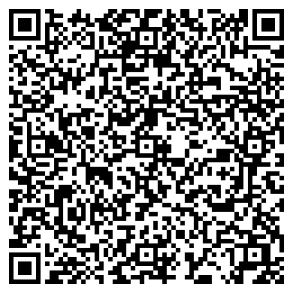 QR-код с контактной информацией организации «Гриффити»