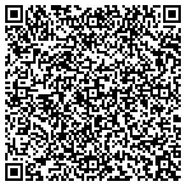 QR-код с контактной информацией организации Частное предприятие Интерактивные доски