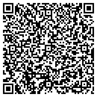 QR-код с контактной информацией организации 3DVL Ukrain