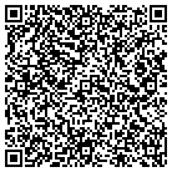 QR-код с контактной информацией организации Субъект предпринимательской деятельности ЧП «Алеко»