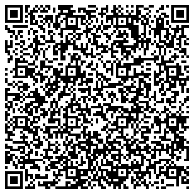 QR-код с контактной информацией организации Мебель-АНТИК
