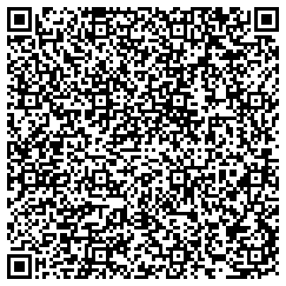 QR-код с контактной информацией организации Общество с ограниченной ответственностью ТОВ "МАРКЕТ-КОНТРАКТ-СЕРВІС"