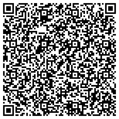 QR-код с контактной информацией организации Интернет-магазин "ПОДАРКОВ ВОЗ"