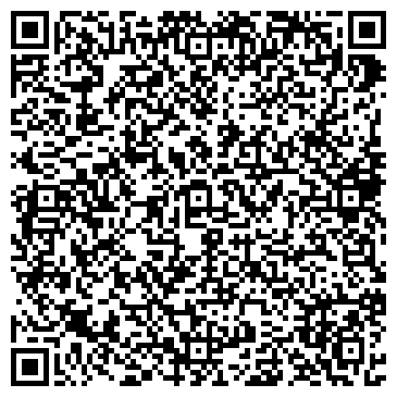 QR-код с контактной информацией организации Ч П Фирма "Аим"