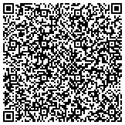 QR-код с контактной информацией организации Частное предприятие Магазин «Краща хата»