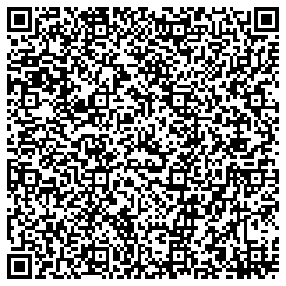 QR-код с контактной информацией организации Общество с ограниченной ответственностью ООО «Электроавтоматика Днепр»