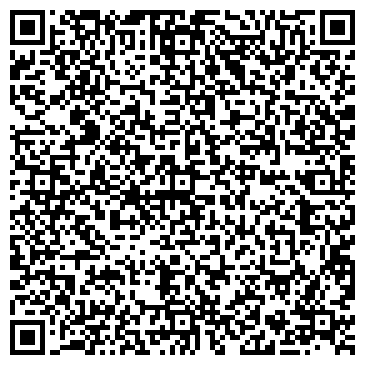 QR-код с контактной информацией организации Частное предприятие Мебельная фабрика «Луч»