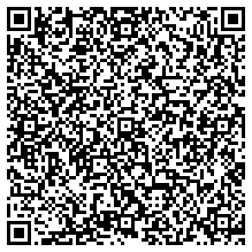 QR-код с контактной информацией организации Частное предприятие ЧП "ТК-Ренессанс"