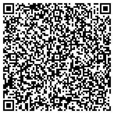 QR-код с контактной информацией организации Общество с ограниченной ответственностью Мебельное ателье ГРАНД ООО