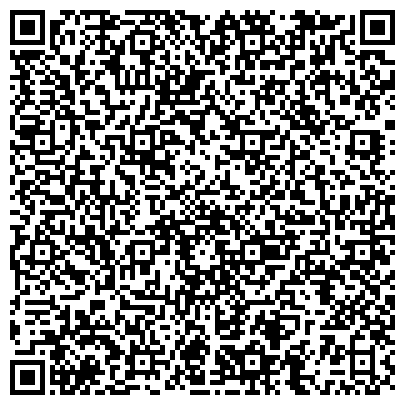 QR-код с контактной информацией организации Бизнес - тренинг Андрея Дементьева