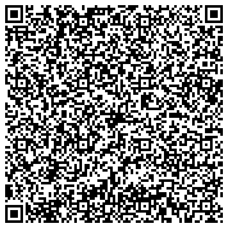 QR-код с контактной информацией организации Завод Динамо-Силейр, Украинско-британское предприятие с иностранными инвестициями, ЗАО