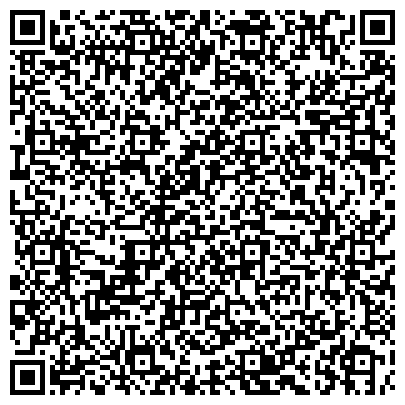 QR-код с контактной информацией организации Премьер Папир (Днепропетровский филиал), ООО