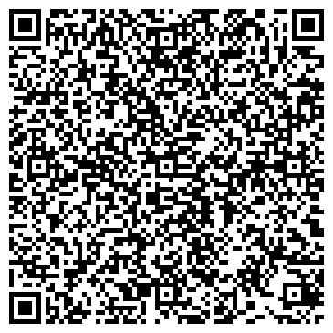 QR-код с контактной информацией организации Спецбанктехника, ООО