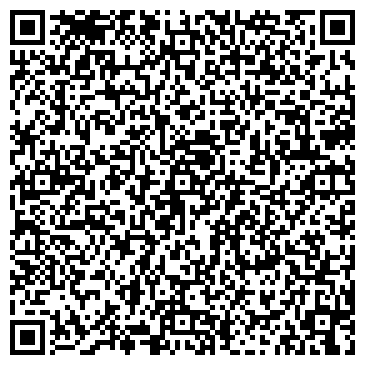 QR-код с контактной информацией организации Импап, ООО