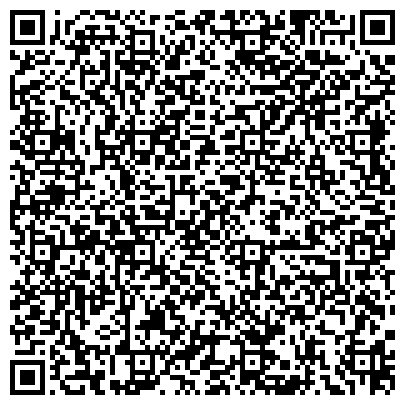 QR-код с контактной информацией организации Печати и штампы Суворова (Херсонский филиал), ООО