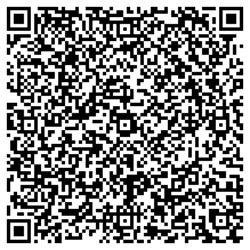 QR-код с контактной информацией организации Агрополис, Компания