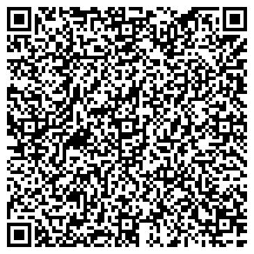 QR-код с контактной информацией организации Сейфи(магазин, ТМ Лука), ООО