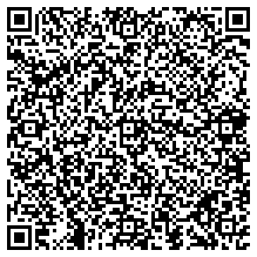 QR-код с контактной информацией организации Диотермикс, ООО