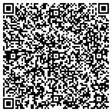 QR-код с контактной информацией организации Интернет магазин Ukrdomofon, ЧП
