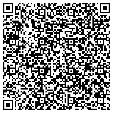 QR-код с контактной информацией организации КанцСервис Оптовая Канцелярская Фирма, ООО