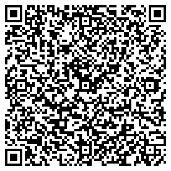 QR-код с контактной информацией организации Мустанг Украина, ООО